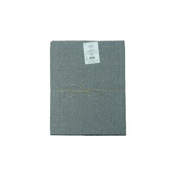 Tovaglia Chambray 100% cotone - 150x200