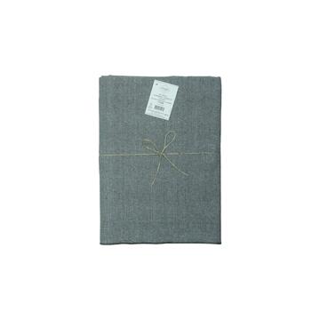 Tovaglia Chambray 100% Cotone - 150x250