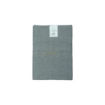 Tovaglia Chambray 100% Cotone - 150x300