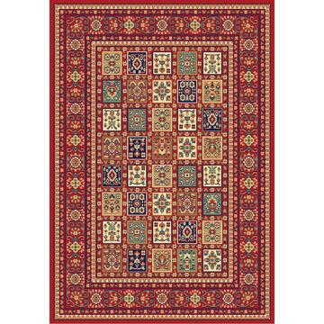 Tappeto persiano Mamluk kilim tradizionale 57 X 90 Marino fa Mercato