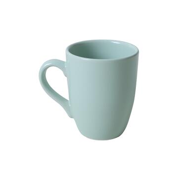 Tazza Mug in Ceramica Salvia Edge Marino fa Mercato