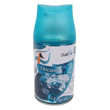 Deodorante Spray per Ambiente Oceano 250 ml