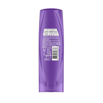 Balsamo Sunsilk per un liscio perfetto 200 Ml - Marino fa Mercato