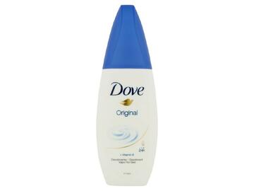 Deodorante vapo Dove original 75 Ml