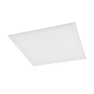 Lampada plafoniera LED da soffitto Salobrena CW bianco...