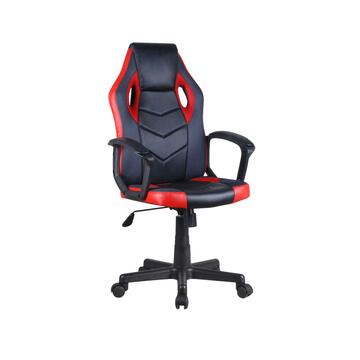 Sedia da Gaming Ergonomica con Altezza Regolabile e... - Marino fa Mercato