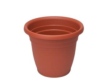 Vaso Thea 35 cm - Marino fa Mercato