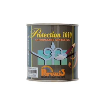 Protection 0,5lt Grigio