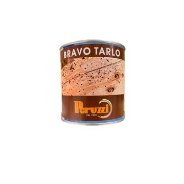 Bravo Neutro 0,5lt