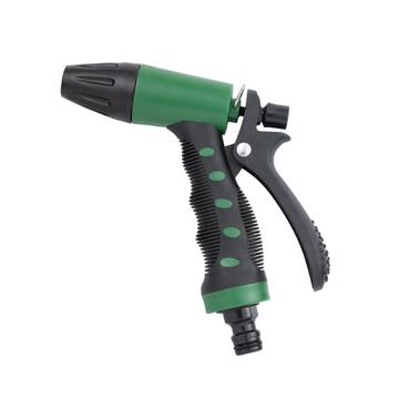 Pistola Irrigazione in Plastica h 19 cm - Marino fa Mercato