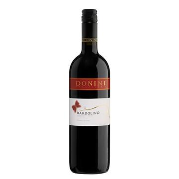 Donini Bardolino DOC 750 ml - Marino fa Mercato