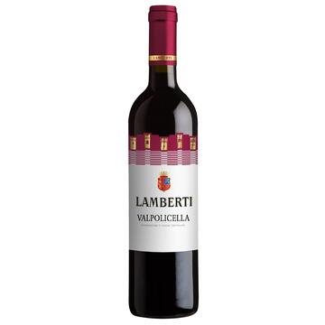 Lamberti Valpolicella DOC 750 ml